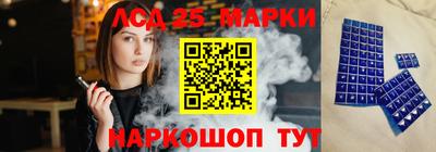 гидропоника Пенза