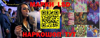 индика Партизанск