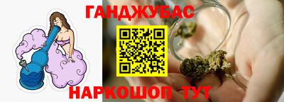 индика Партизанск