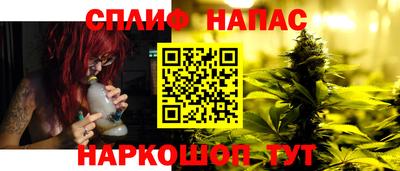 индика Партизанск