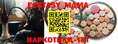 гидропоника Пенза