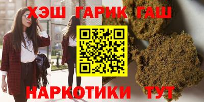 гидропоника Пенза