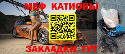 гидропоника Пенза